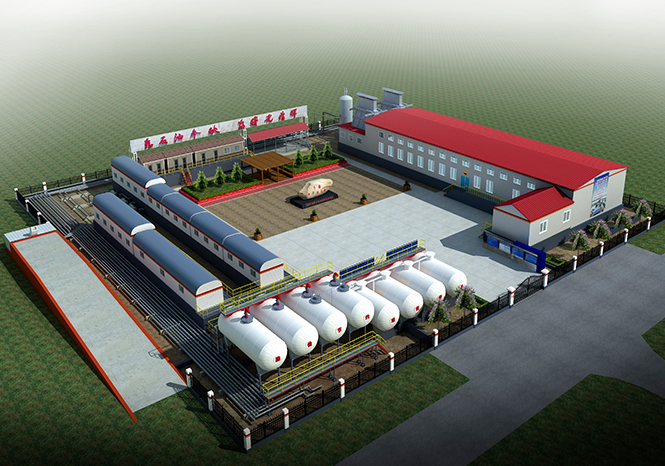 盤錦高新區(qū)兩家企業(yè)被認定為“國 家級知識產權優(yōu)勢企業(yè)”